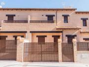 Casa en Venta en Yuncos