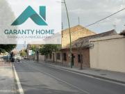 Casa en venta en Yuncos. Casa para reformar en Yuncos....