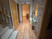 Casa en venta en Yuncos. EUROFOMENTO VENDE UNIFAMILIAR...