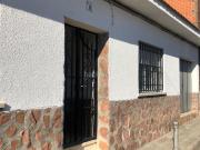 Casa en venta en Yuncos. MAS QUE HIPOTECAS VENDE CASA...