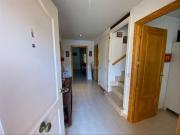 Casa en venta en Yuncos. MAS QUE HIPOTECAS VENDE...