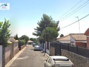 Casa en venta en Yuncos. Venta Casa en Yuncos Toledo. Casas.