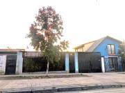 Casa en Venta en Yungay