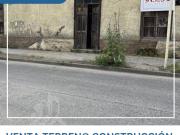 Casa en Venta en Yungay