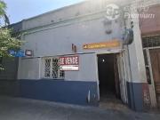 Casa en Venta en yungay con cautin