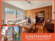 Casa en Venta en Yungay, Concepción