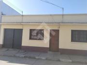 Casa en Venta en Yungue / Manuel Rodriguez
