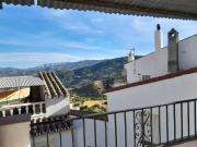 Casa en Venta en Yunquera