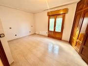 Casa en venta en Yunquera de Henares. Casa en venta en...