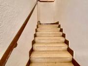 Casa en venta en Yunquera de Henares. OPORTUNIDAD UNICA...