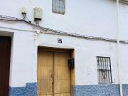 Casa en venta en Yunquera, Málaga