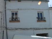 Casa en venta en Yunquera, Málaga