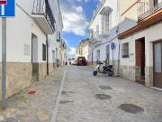 Casa en venta en Yunquera, Málaga