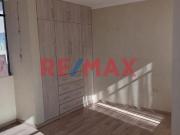 Casa en venta en Yura a S/438,750