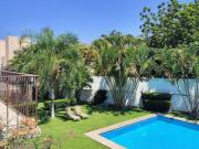 Casa en venta en Yutepec Morelos, Oacalco en Kloster