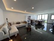 Casa en venta en Zacango, Edomex