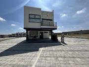 Casa en venta en Zacango, Edomex