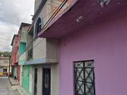 Casa en venta en Zacapu Centro, Zacapu, Michoacán de Ocampo