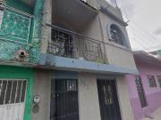 Casa en Venta en Zacapu Michoacán de Ocampo