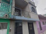 Casa en Venta en Zacapu Michoacán de Ocampo