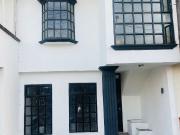 Casa en Venta en Zacapu Michoacan. GPS