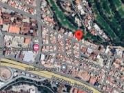 Casa en venta en Zacatecas