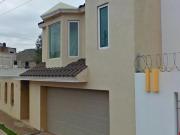 CASA EN VENTA EN ZACATECAS. ZAC