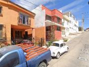 CASA EN VENTA EN ZACATECAS ZACATECAS