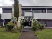 Casa en Venta en Zacatenco