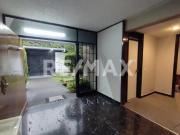 Casa en Venta en Zacatenco 4
