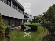 Casa en Venta en Zacatenco en Gustavo A. Madero