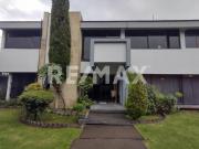 Casa en Venta en Zacatenco en Gustavo A. Madero 4