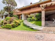 Casa en venta en Zacayucan Peña Pobre 4 Recámaras