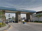 Casa en venta en Zafiro Residencial, León, Guanajuato