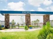 Casa en venta en Zafiro Residencial, León, Guanajuato