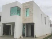 Casa en venta en Zafiro Residencial, León, Guanajuato