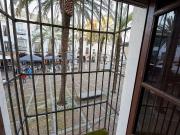 Casa en venta en Zafra, Badajoz