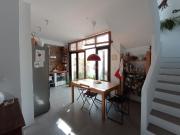 Casa en venta en Zafra. CASA CASCO ANTIGUO, TIPO DUPLEX,...