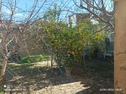 Casa en venta en Zafra. CASA CENTIRCA PARA REHABILITAR....