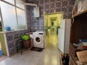 Casa en venta en Zafra. CASA EN EL CENTRO. Casas.