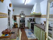 Casa en venta en Zafra. CASA PLANTA BAJA Y PISO PLANTA...