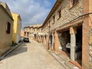 Casa en Venta en Zafra de Záncara