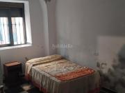 Casa en venta en Zafra. Edificio dos pisos más garaje de...