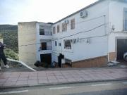 CASA en venta en ZAGRA