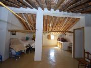 Casa en venta en Zagra, Granada