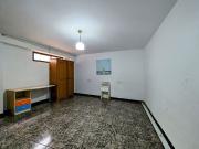 Casa en venta en Zagra, Granada
