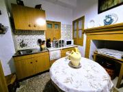 Casa en venta en Zagra. Venta de casa en Zagra. Casas.