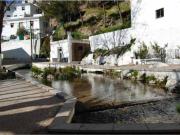 Casa en venta en Zagrilla Alta