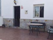 Casa en venta en Zahara, Baja