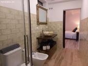 Casa en venta en Zahara de la Sierra